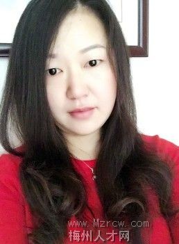 �鿴MZR083452�ĸ��˼���